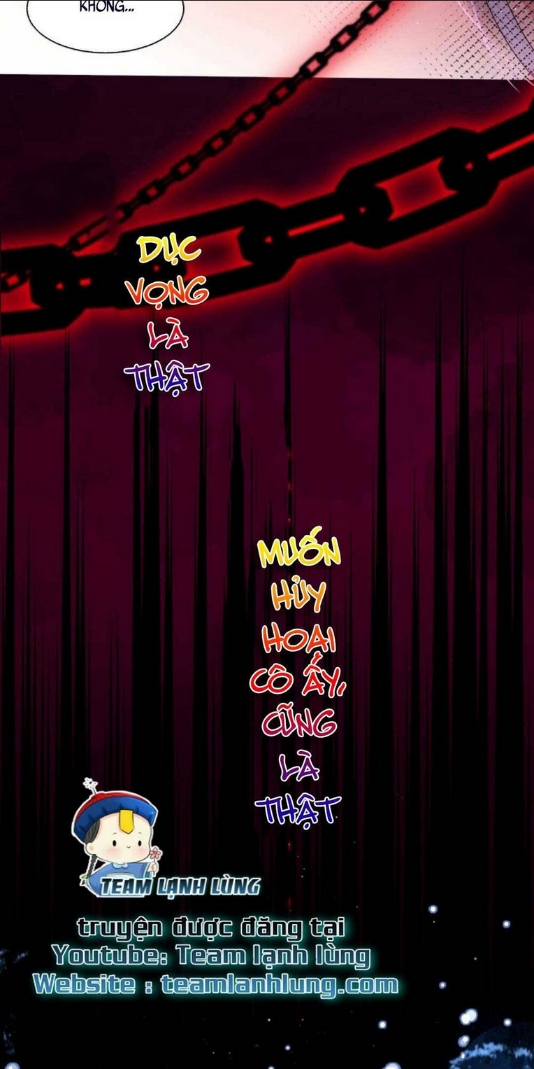 TÁI SINH TRỞ LẠI : CHỒNG CŨ KHÓC LÓC CẦU XIN TÁI HÔN Chap 1 - Next Chap 2