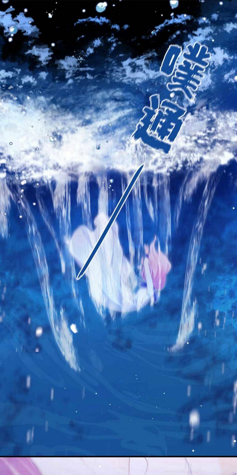 TÁI SINH TRỞ LẠI : CHỒNG CŨ KHÓC LÓC CẦU XIN TÁI HÔN Chap 1 - Next Chap 2