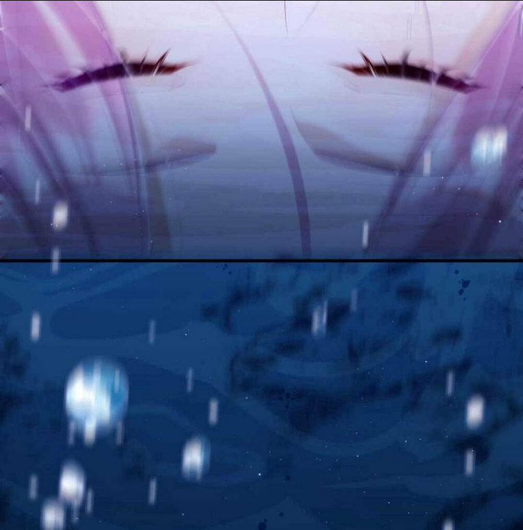 TÁI SINH TRỞ LẠI : CHỒNG CŨ KHÓC LÓC CẦU XIN TÁI HÔN Chap 1 - Next Chap 2