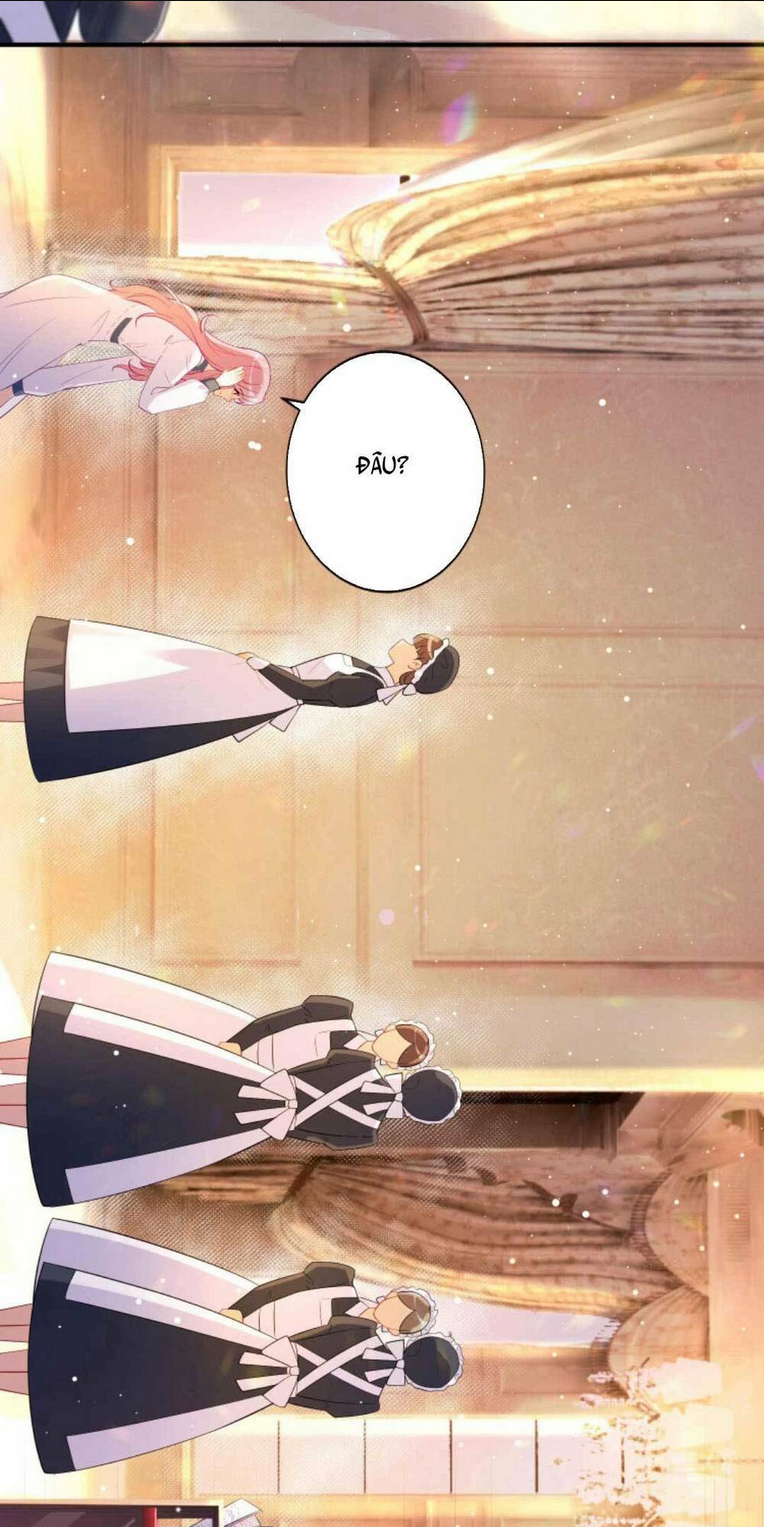 TÁI SINH TRỞ LẠI : CHỒNG CŨ KHÓC LÓC CẦU XIN TÁI HÔN Chap 1 - Next Chap 2