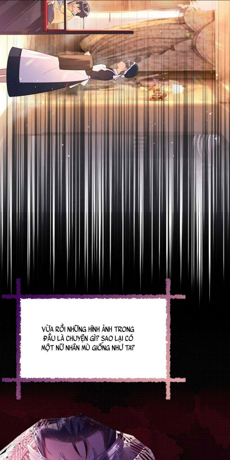 TÁI SINH TRỞ LẠI : CHỒNG CŨ KHÓC LÓC CẦU XIN TÁI HÔN Chap 1 - Next Chap 2