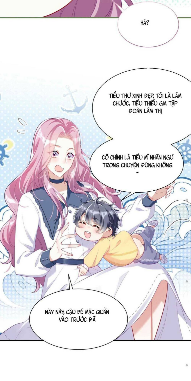 TÁI SINH TRỞ LẠI : CHỒNG CŨ KHÓC LÓC CẦU XIN TÁI HÔN Chap 1 - Next Chap 2