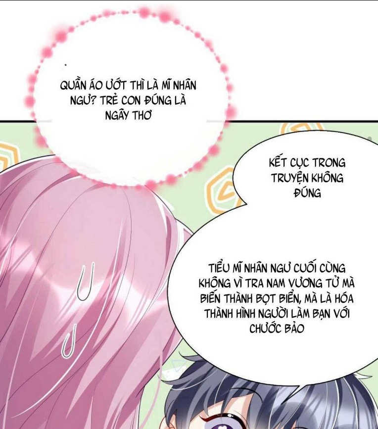 TÁI SINH TRỞ LẠI : CHỒNG CŨ KHÓC LÓC CẦU XIN TÁI HÔN Chap 1 - Next Chap 2