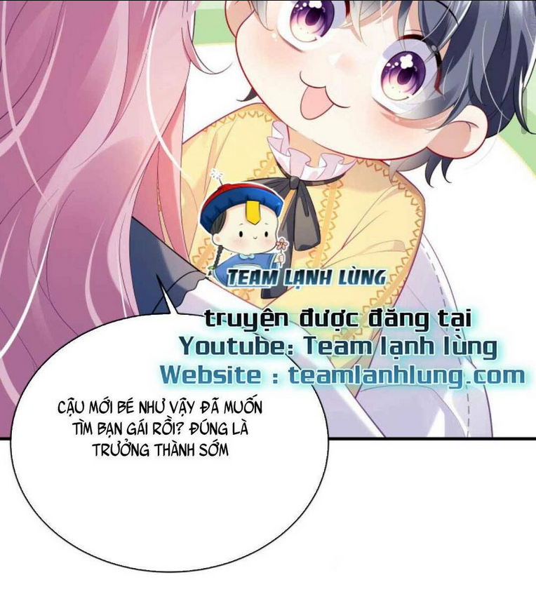 TÁI SINH TRỞ LẠI : CHỒNG CŨ KHÓC LÓC CẦU XIN TÁI HÔN Chap 1 - Next Chap 2