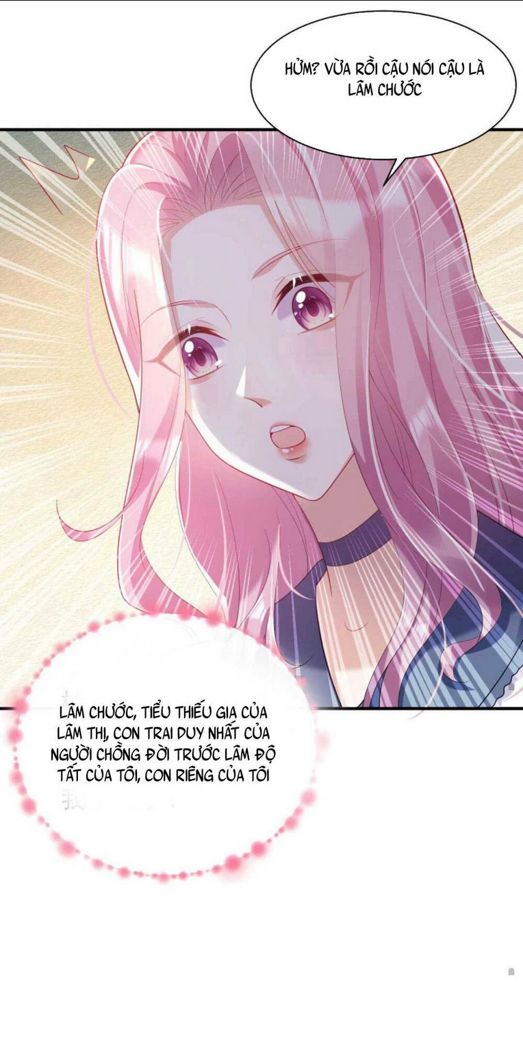 TÁI SINH TRỞ LẠI : CHỒNG CŨ KHÓC LÓC CẦU XIN TÁI HÔN Chap 1 - Next Chap 2