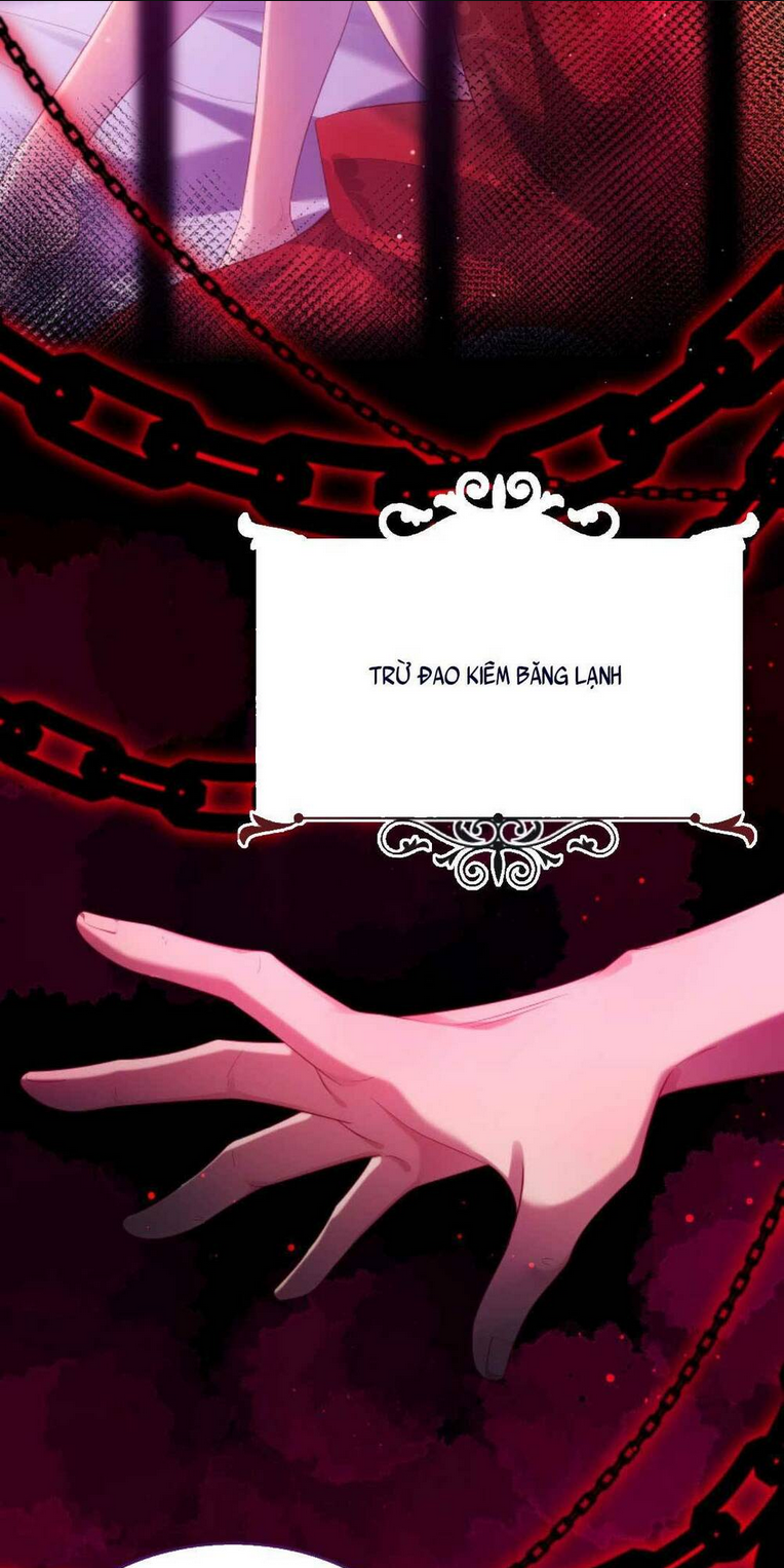 TÁI SINH TRỞ LẠI : CHỒNG CŨ KHÓC LÓC CẦU XIN TÁI HÔN Chap 1 - Next Chap 2