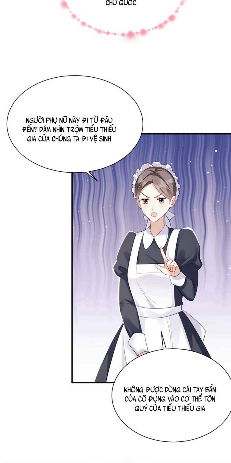 TÁI SINH TRỞ LẠI : CHỒNG CŨ KHÓC LÓC CẦU XIN TÁI HÔN Chap 1 - Next Chap 2