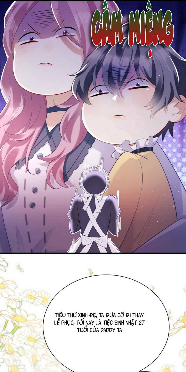 TÁI SINH TRỞ LẠI : CHỒNG CŨ KHÓC LÓC CẦU XIN TÁI HÔN Chap 1 - Next Chap 2