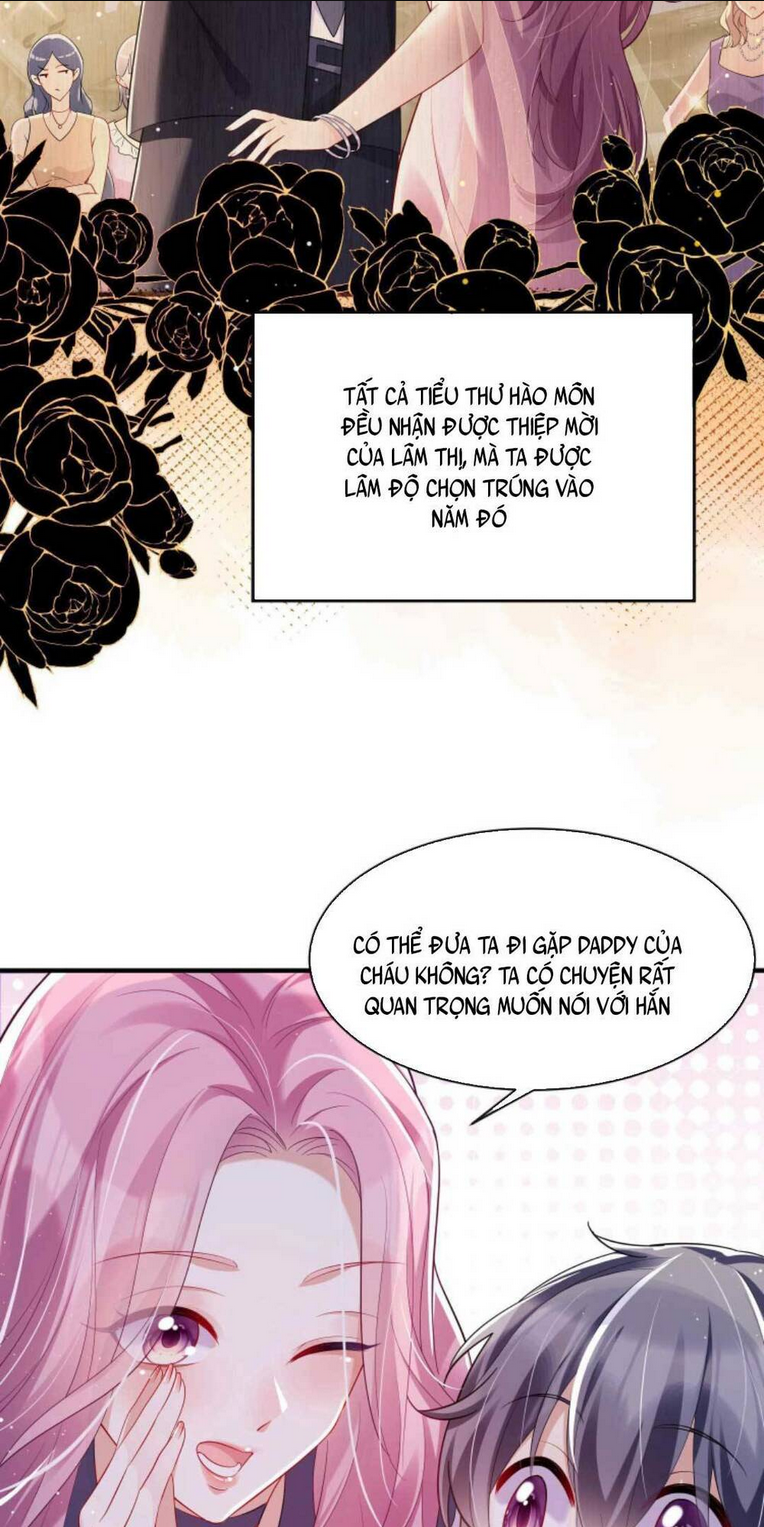 TÁI SINH TRỞ LẠI : CHỒNG CŨ KHÓC LÓC CẦU XIN TÁI HÔN Chap 1 - Next Chap 2