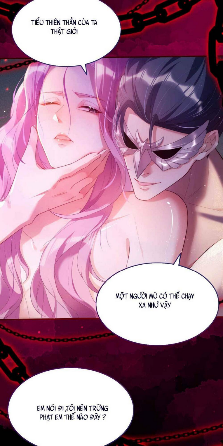 TÁI SINH TRỞ LẠI : CHỒNG CŨ KHÓC LÓC CẦU XIN TÁI HÔN Chap 1 - Next Chap 2