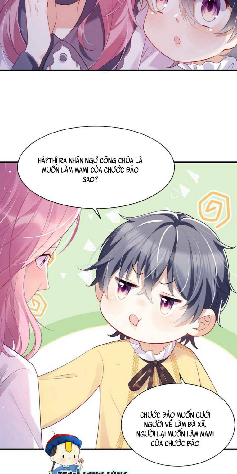 TÁI SINH TRỞ LẠI : CHỒNG CŨ KHÓC LÓC CẦU XIN TÁI HÔN Chap 1 - Next Chap 2
