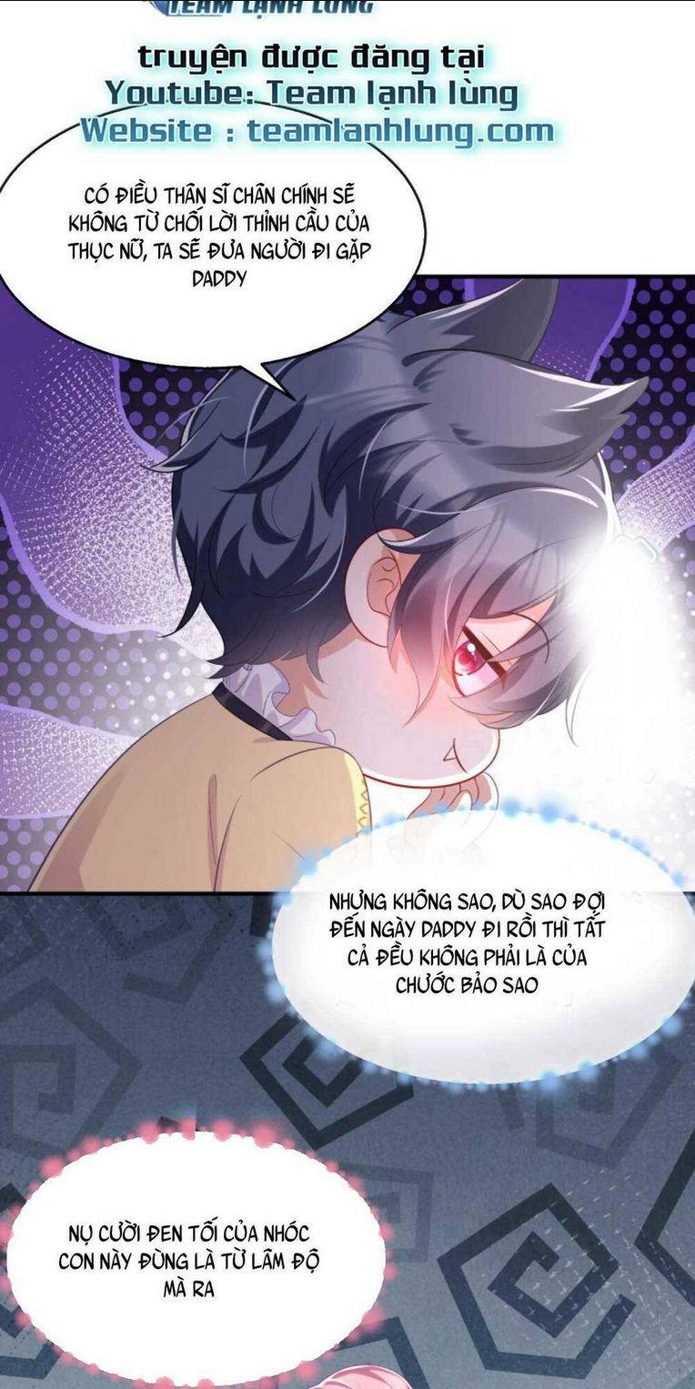 TÁI SINH TRỞ LẠI : CHỒNG CŨ KHÓC LÓC CẦU XIN TÁI HÔN Chap 1 - Next Chap 2