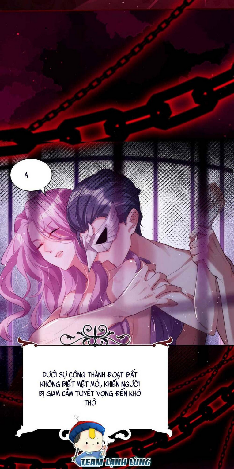 TÁI SINH TRỞ LẠI : CHỒNG CŨ KHÓC LÓC CẦU XIN TÁI HÔN Chap 1 - Next Chap 2