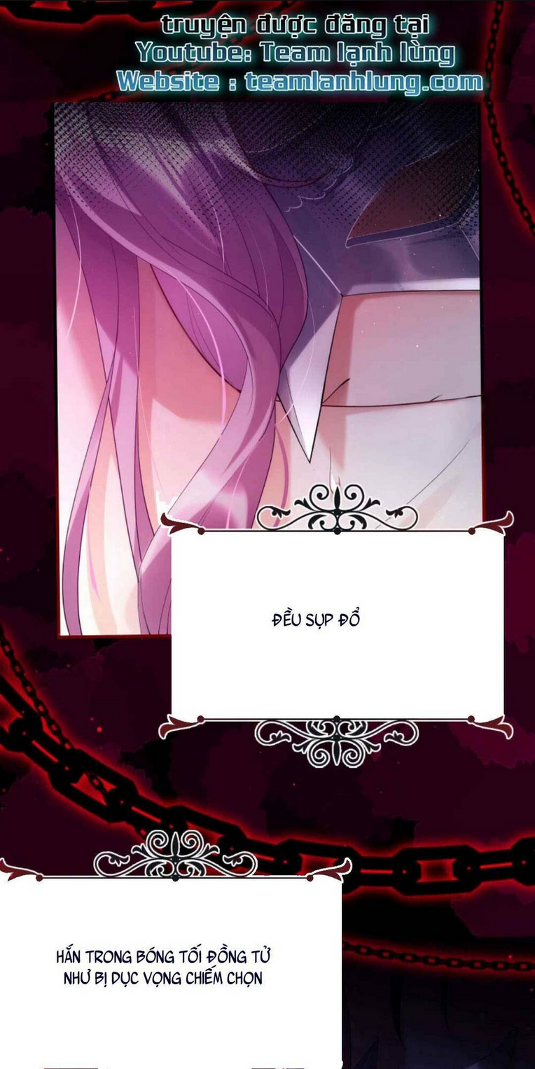 TÁI SINH TRỞ LẠI : CHỒNG CŨ KHÓC LÓC CẦU XIN TÁI HÔN Chap 1 - Next Chap 2