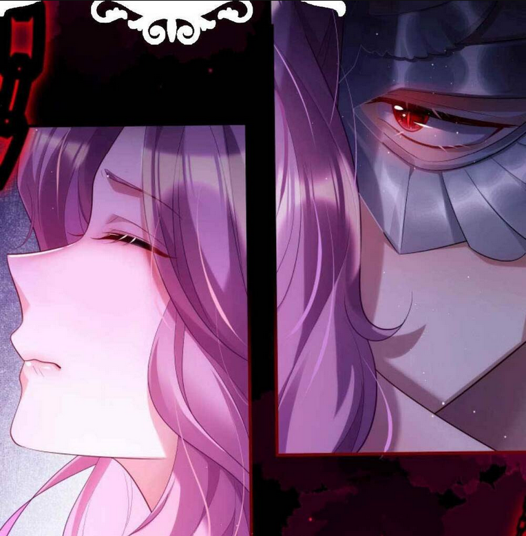 TÁI SINH TRỞ LẠI : CHỒNG CŨ KHÓC LÓC CẦU XIN TÁI HÔN Chap 1 - Next Chap 2