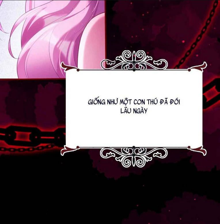 TÁI SINH TRỞ LẠI : CHỒNG CŨ KHÓC LÓC CẦU XIN TÁI HÔN Chap 1 - Next Chap 2