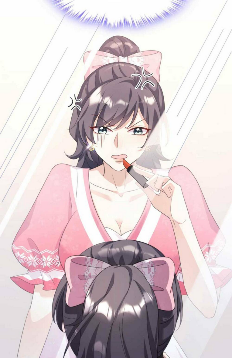 TÁI SINH TRỞ LẠI : CHỒNG CŨ KHÓC LÓC CẦU XIN TÁI HÔN Chap 10 - Next Chap 11