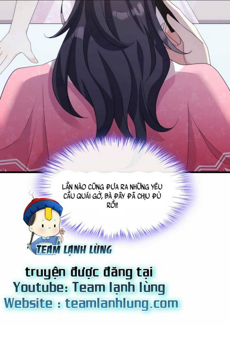 TÁI SINH TRỞ LẠI : CHỒNG CŨ KHÓC LÓC CẦU XIN TÁI HÔN Chap 10 - Next Chap 11