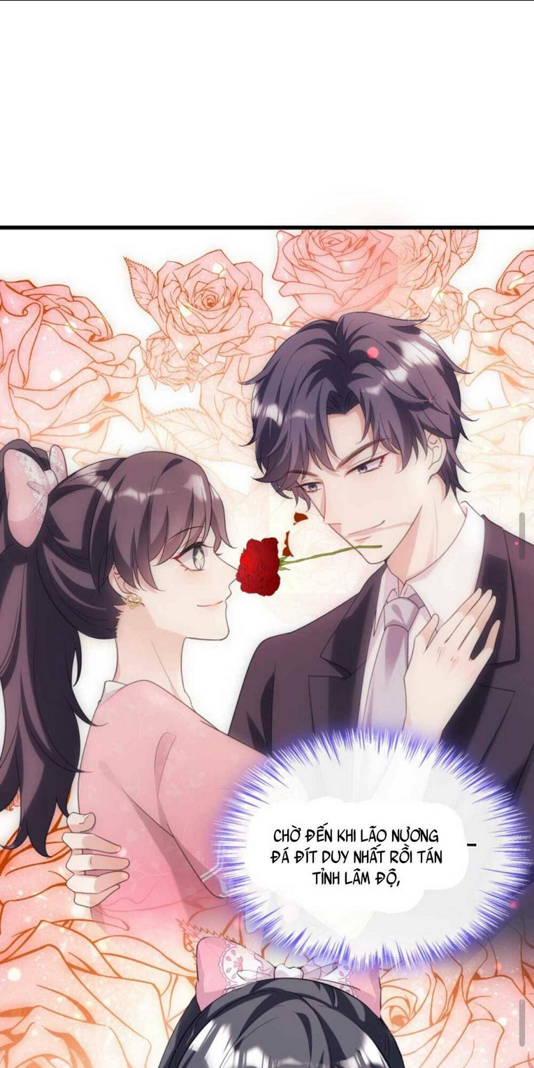 TÁI SINH TRỞ LẠI : CHỒNG CŨ KHÓC LÓC CẦU XIN TÁI HÔN Chap 10 - Next Chap 11