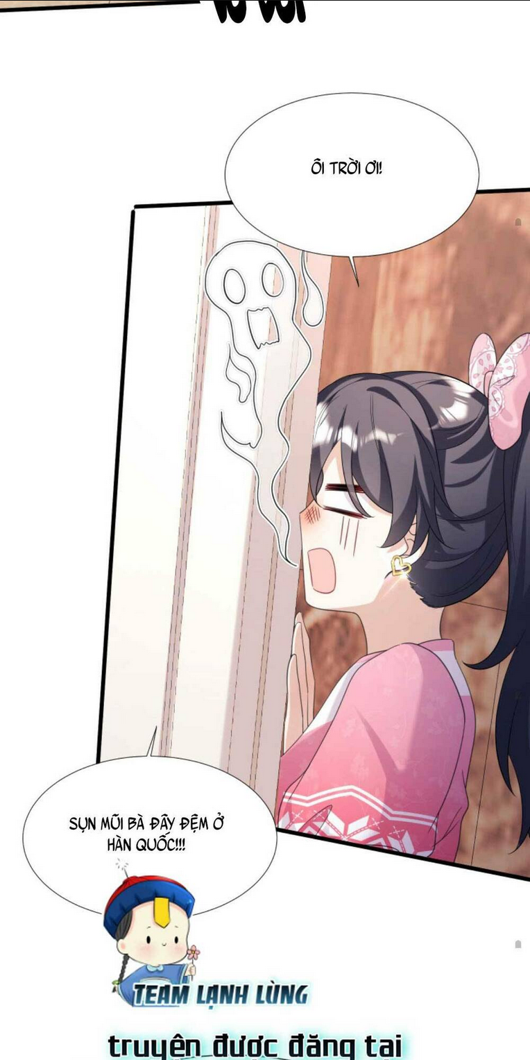 TÁI SINH TRỞ LẠI : CHỒNG CŨ KHÓC LÓC CẦU XIN TÁI HÔN Chap 10 - Next Chap 11