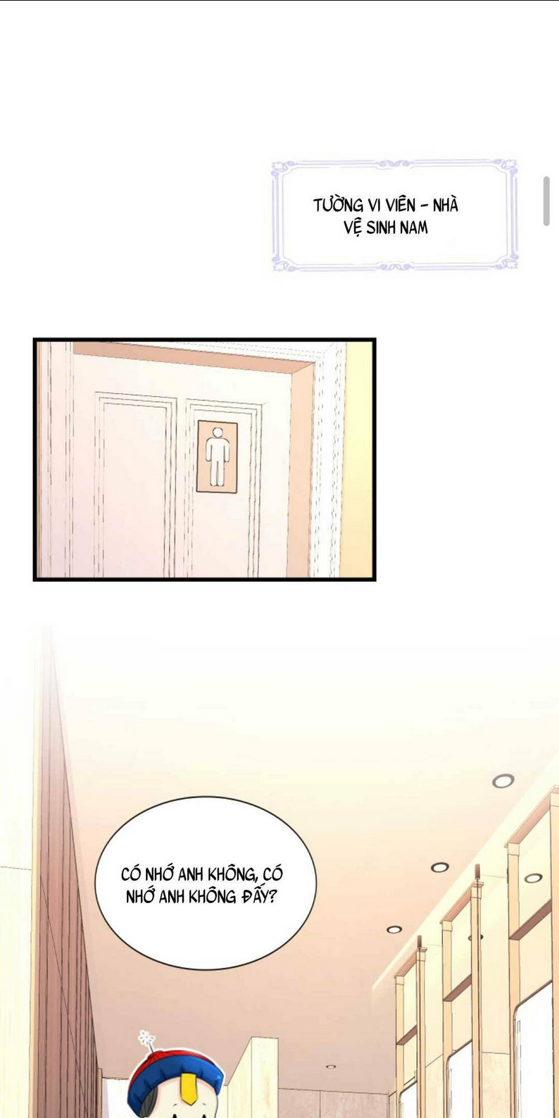 TÁI SINH TRỞ LẠI : CHỒNG CŨ KHÓC LÓC CẦU XIN TÁI HÔN Chap 10 - Next Chap 11