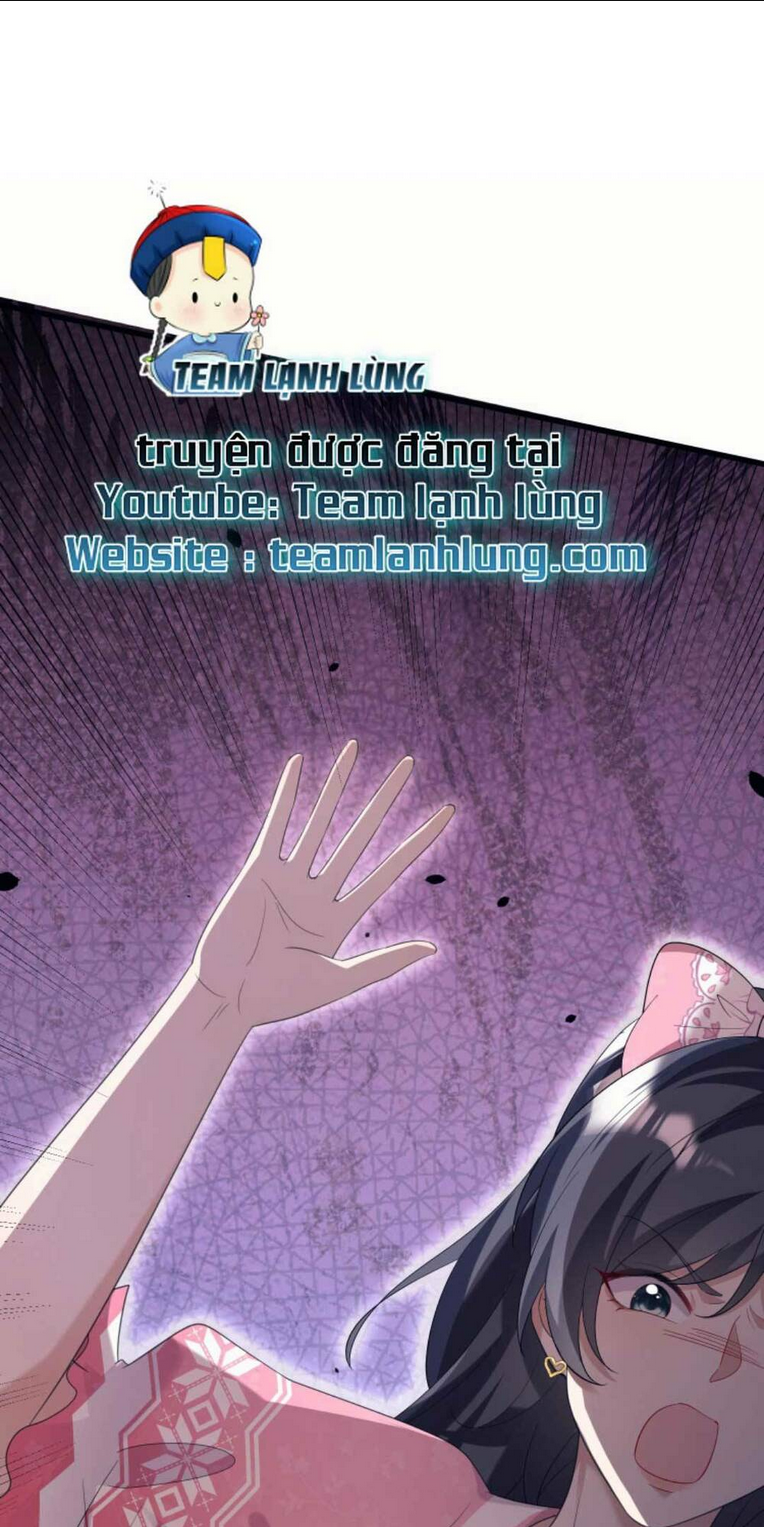 TÁI SINH TRỞ LẠI : CHỒNG CŨ KHÓC LÓC CẦU XIN TÁI HÔN Chap 10 - Next Chap 11