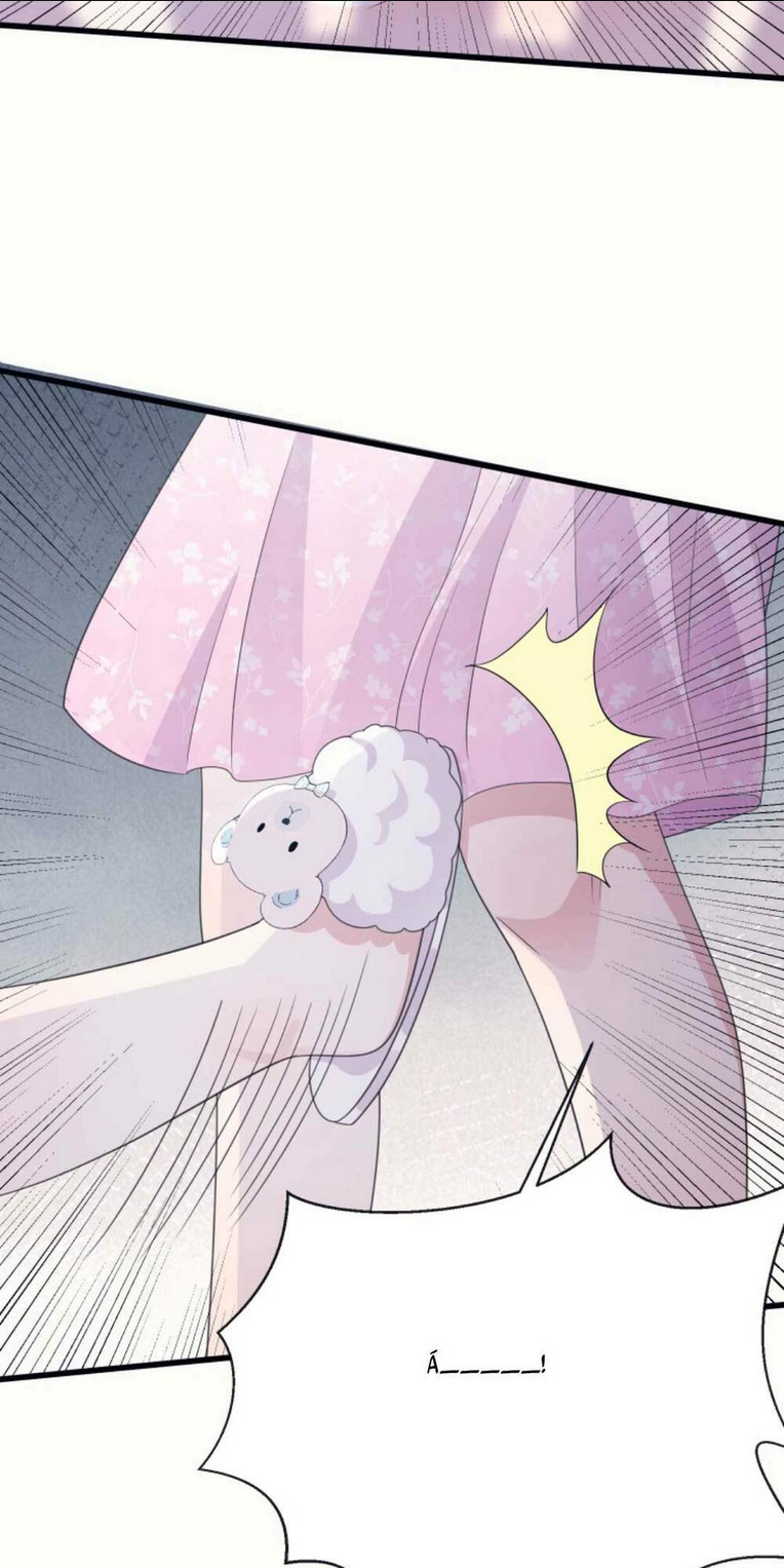 TÁI SINH TRỞ LẠI : CHỒNG CŨ KHÓC LÓC CẦU XIN TÁI HÔN Chap 10 - Next Chap 11