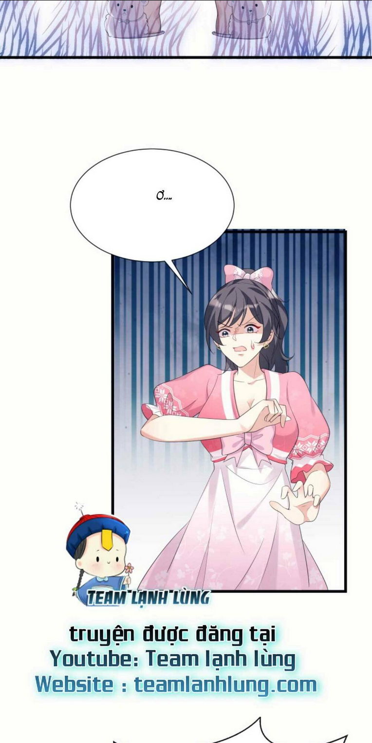 TÁI SINH TRỞ LẠI : CHỒNG CŨ KHÓC LÓC CẦU XIN TÁI HÔN Chap 10 - Next Chap 11