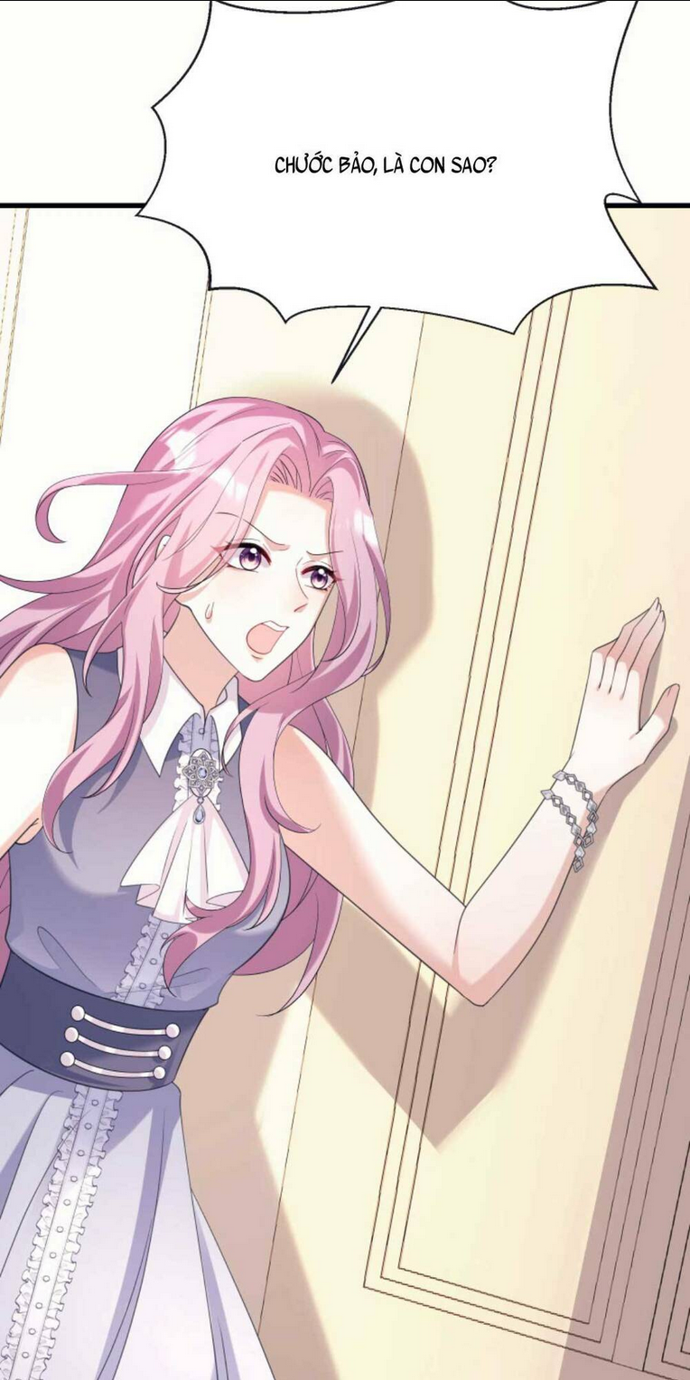 TÁI SINH TRỞ LẠI : CHỒNG CŨ KHÓC LÓC CẦU XIN TÁI HÔN Chap 10 - Next Chap 11