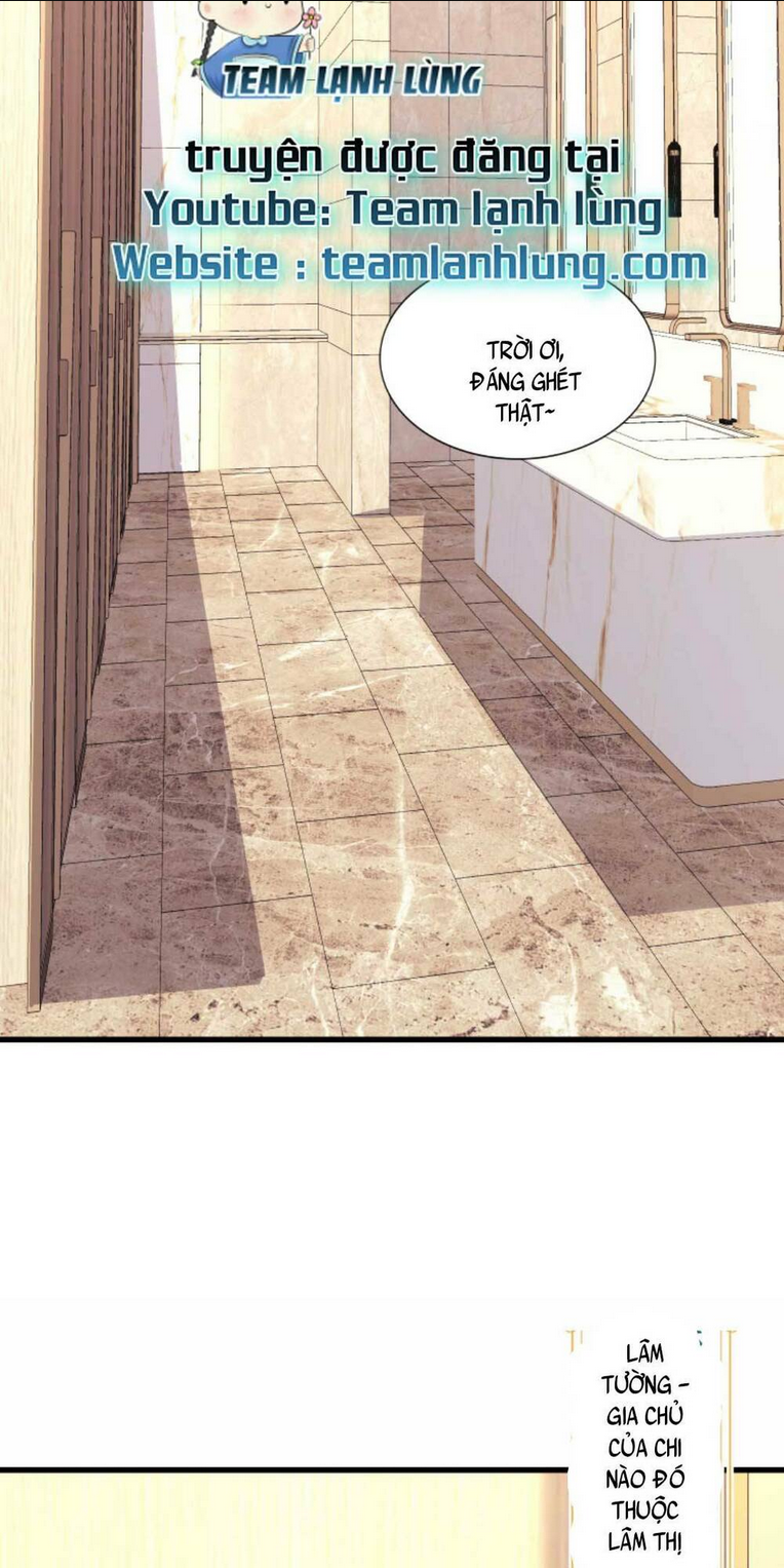 TÁI SINH TRỞ LẠI : CHỒNG CŨ KHÓC LÓC CẦU XIN TÁI HÔN Chap 10 - Next Chap 11