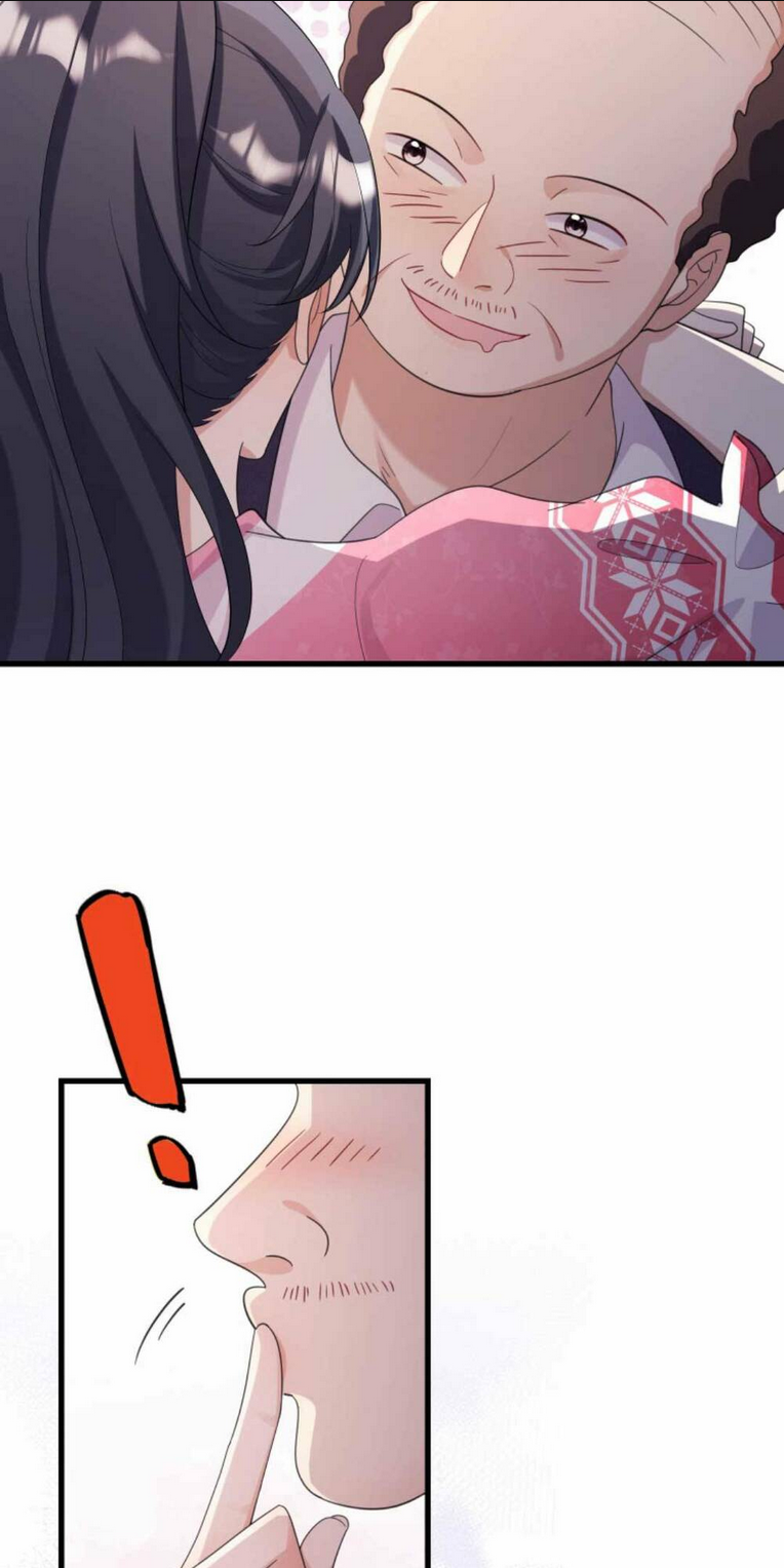 TÁI SINH TRỞ LẠI : CHỒNG CŨ KHÓC LÓC CẦU XIN TÁI HÔN Chap 10 - Next Chap 11