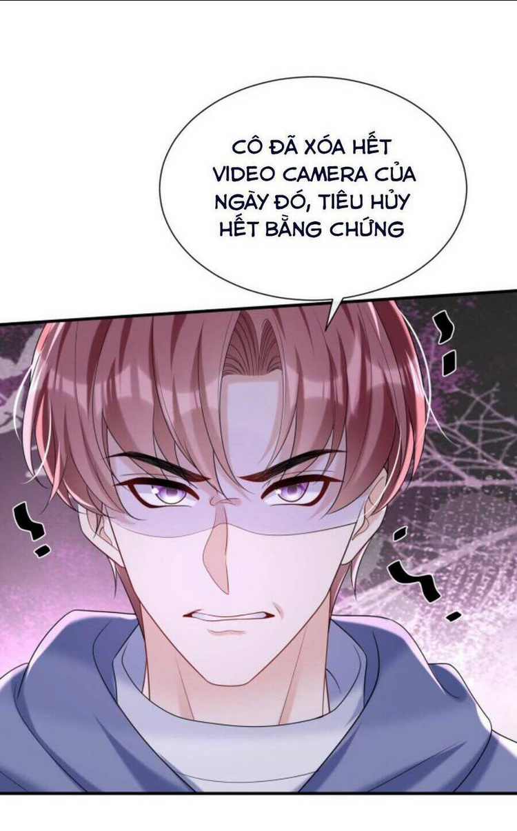 TÁI SINH TRỞ LẠI : CHỒNG CŨ KHÓC LÓC CẦU XIN TÁI HÔN Chap 100 - Next Chap 101