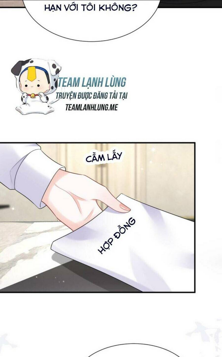 TÁI SINH TRỞ LẠI : CHỒNG CŨ KHÓC LÓC CẦU XIN TÁI HÔN Chap 100 - Next Chap 101