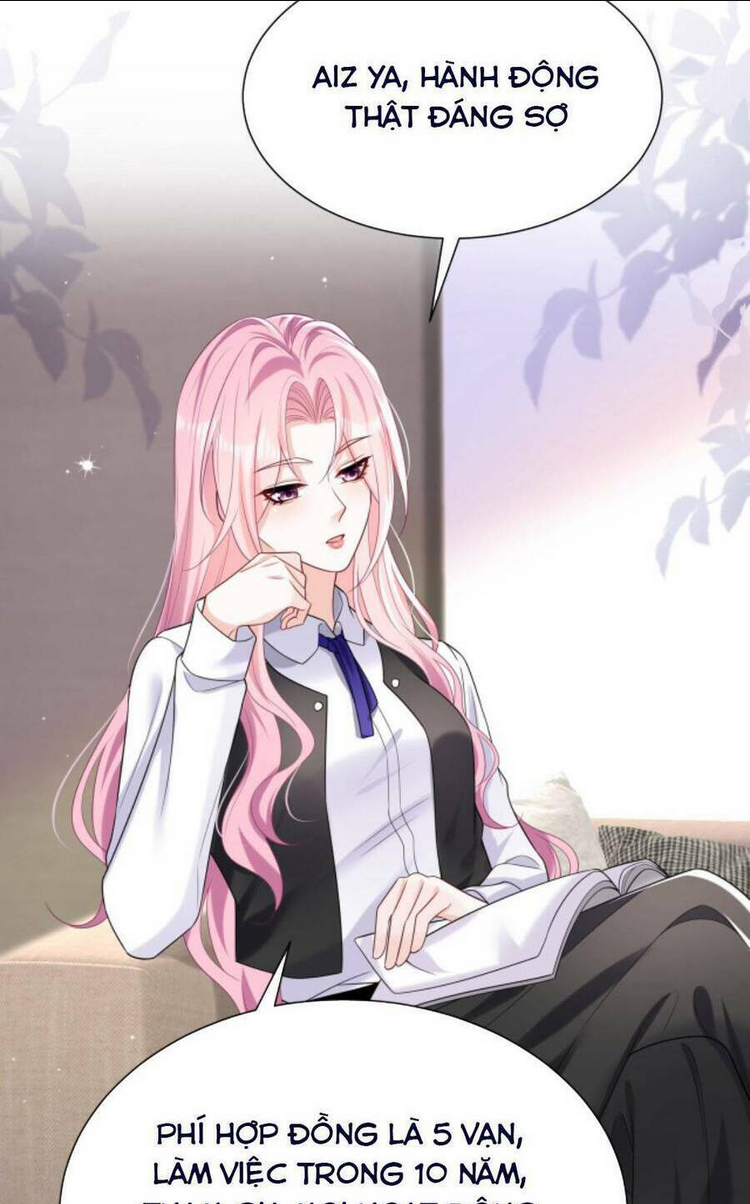 TÁI SINH TRỞ LẠI : CHỒNG CŨ KHÓC LÓC CẦU XIN TÁI HÔN Chap 100 - Next Chap 101