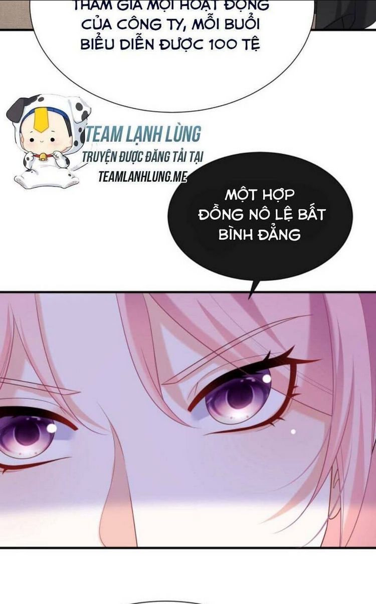 TÁI SINH TRỞ LẠI : CHỒNG CŨ KHÓC LÓC CẦU XIN TÁI HÔN Chap 100 - Next Chap 101