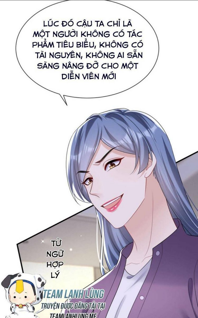 TÁI SINH TRỞ LẠI : CHỒNG CŨ KHÓC LÓC CẦU XIN TÁI HÔN Chap 100 - Next Chap 101