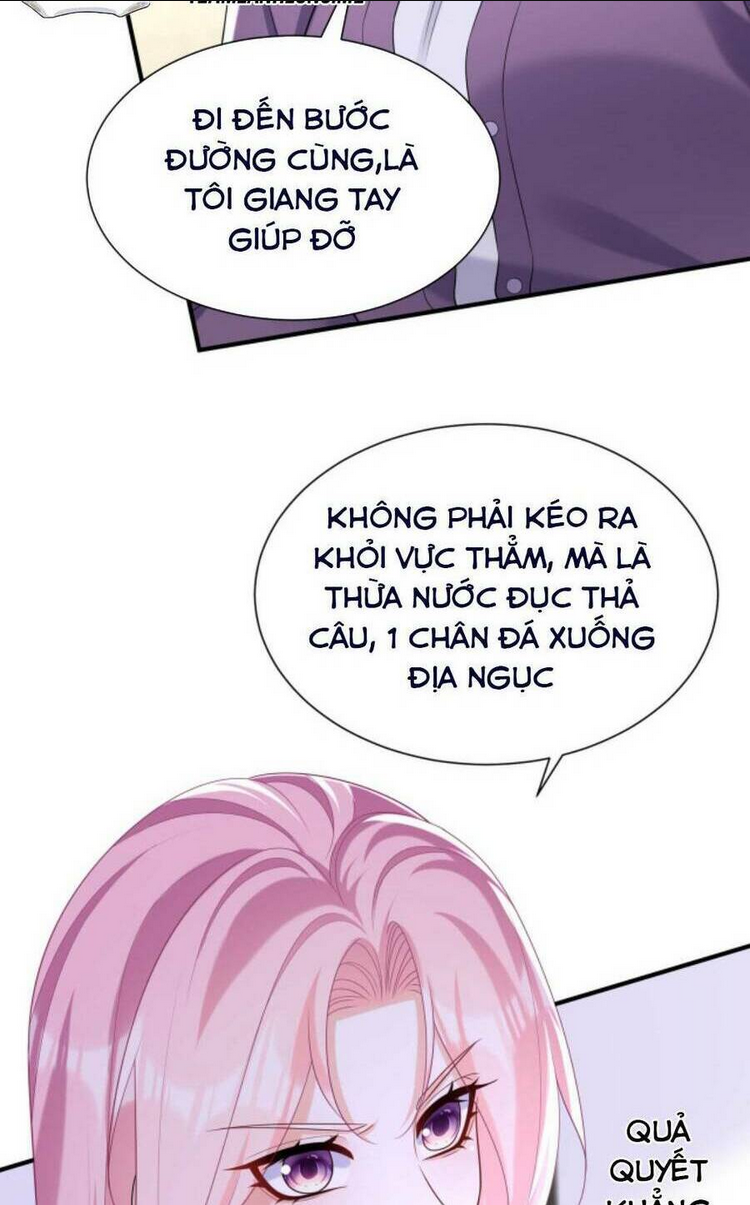 TÁI SINH TRỞ LẠI : CHỒNG CŨ KHÓC LÓC CẦU XIN TÁI HÔN Chap 100 - Next Chap 101