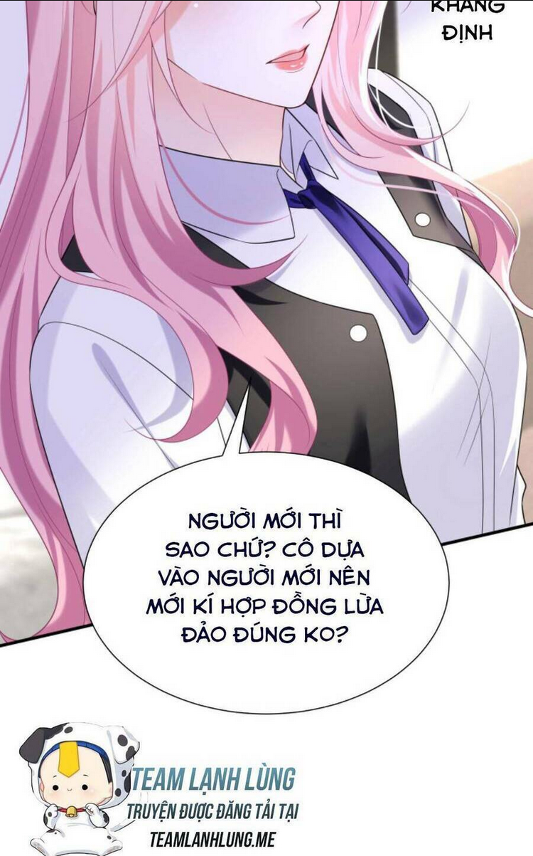 TÁI SINH TRỞ LẠI : CHỒNG CŨ KHÓC LÓC CẦU XIN TÁI HÔN Chap 100 - Next Chap 101