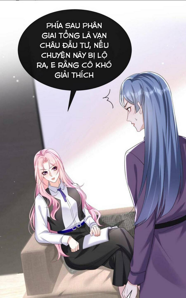 TÁI SINH TRỞ LẠI : CHỒNG CŨ KHÓC LÓC CẦU XIN TÁI HÔN Chap 100 - Next Chap 101