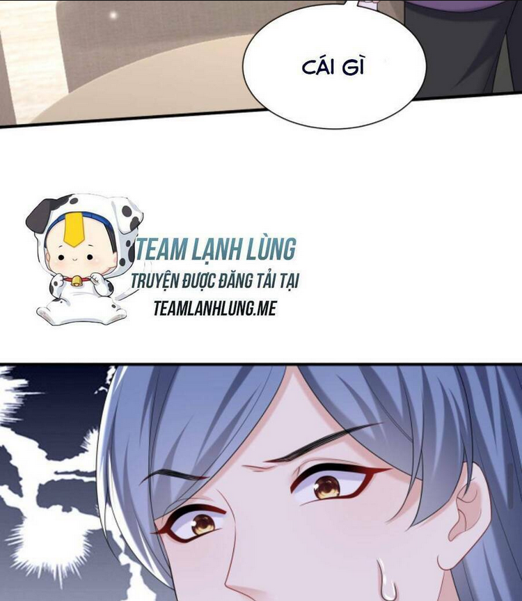 TÁI SINH TRỞ LẠI : CHỒNG CŨ KHÓC LÓC CẦU XIN TÁI HÔN Chap 100 - Next Chap 101