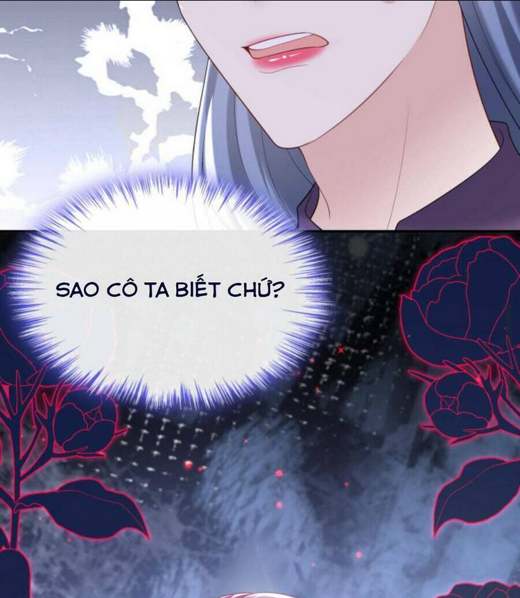 TÁI SINH TRỞ LẠI : CHỒNG CŨ KHÓC LÓC CẦU XIN TÁI HÔN Chap 100 - Next Chap 101