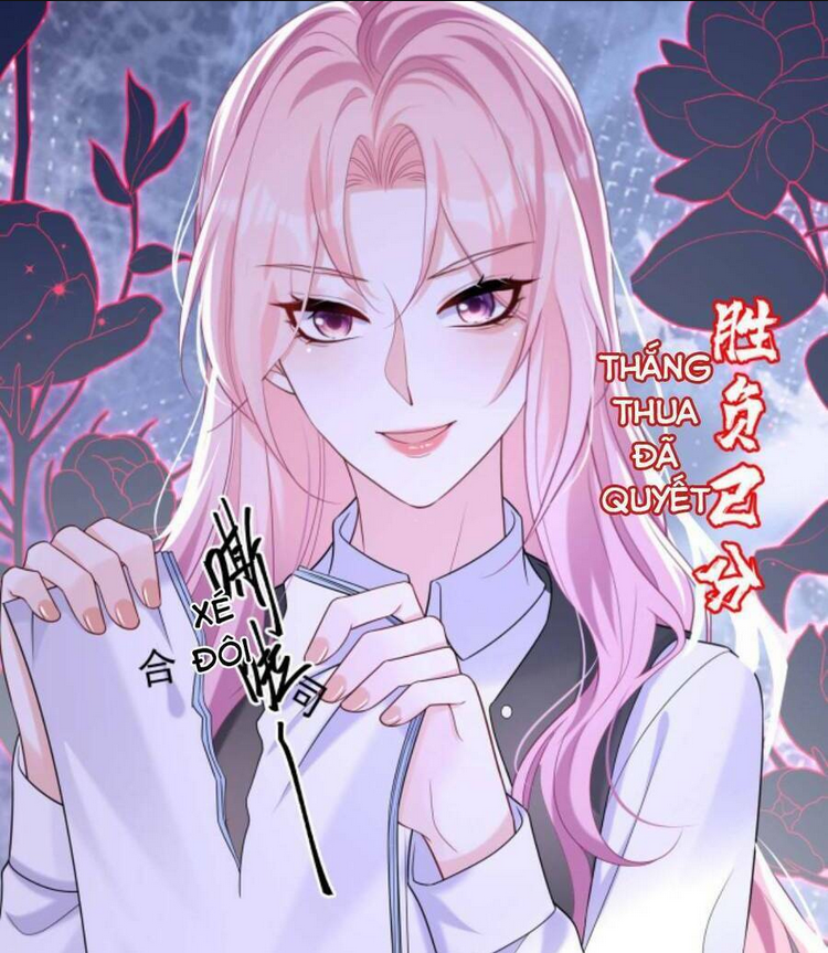 TÁI SINH TRỞ LẠI : CHỒNG CŨ KHÓC LÓC CẦU XIN TÁI HÔN Chap 100 - Next Chap 101