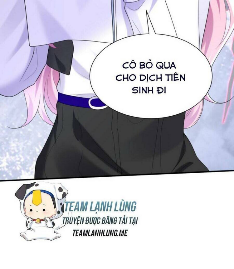 TÁI SINH TRỞ LẠI : CHỒNG CŨ KHÓC LÓC CẦU XIN TÁI HÔN Chap 100 - Next Chap 101