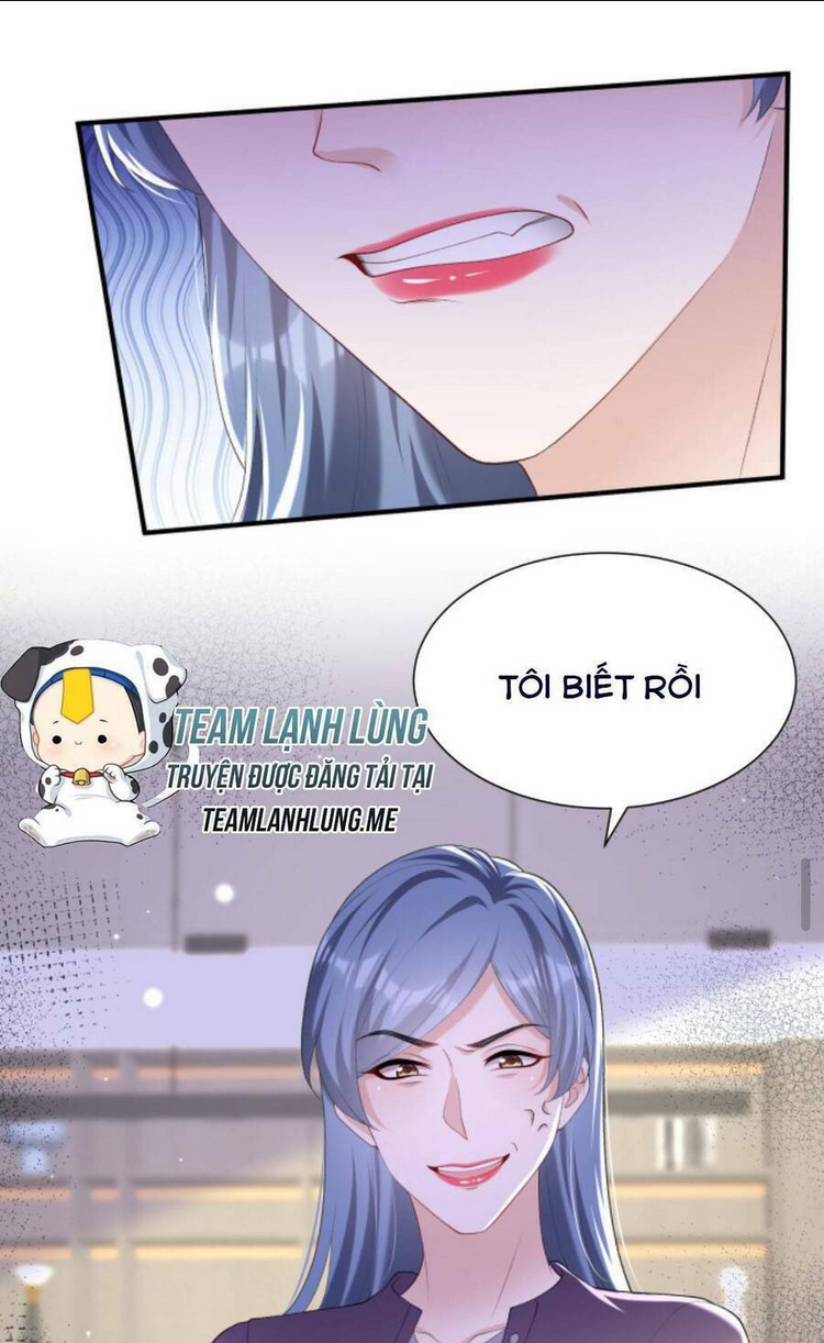 TÁI SINH TRỞ LẠI : CHỒNG CŨ KHÓC LÓC CẦU XIN TÁI HÔN Chap 100 - Next Chap 101