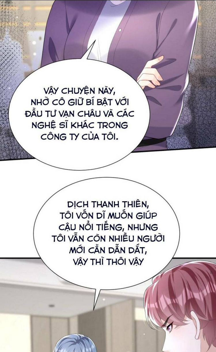 TÁI SINH TRỞ LẠI : CHỒNG CŨ KHÓC LÓC CẦU XIN TÁI HÔN Chap 100 - Next Chap 101