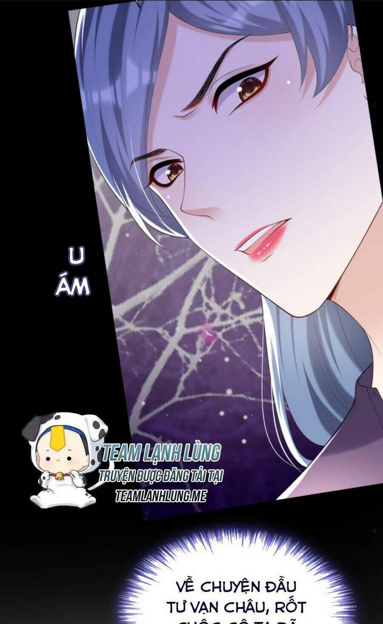 TÁI SINH TRỞ LẠI : CHỒNG CŨ KHÓC LÓC CẦU XIN TÁI HÔN Chap 100 - Next Chap 101