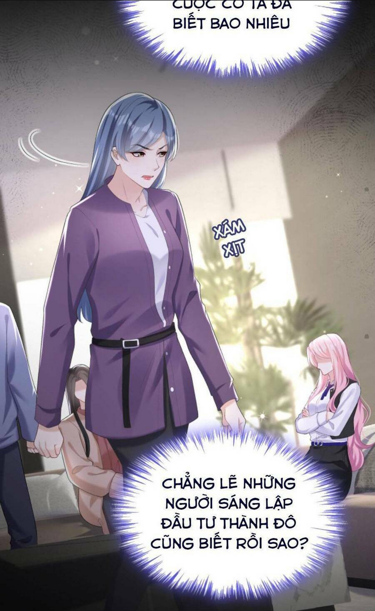 TÁI SINH TRỞ LẠI : CHỒNG CŨ KHÓC LÓC CẦU XIN TÁI HÔN Chap 100 - Next Chap 101