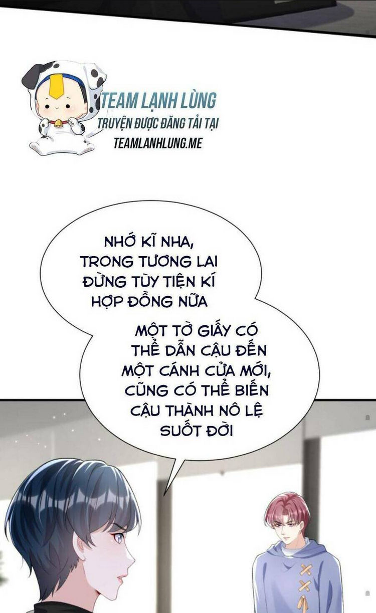 TÁI SINH TRỞ LẠI : CHỒNG CŨ KHÓC LÓC CẦU XIN TÁI HÔN Chap 100 - Next Chap 101