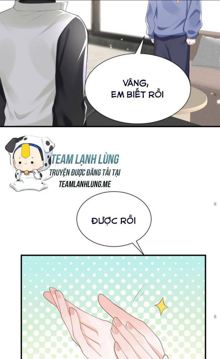 TÁI SINH TRỞ LẠI : CHỒNG CŨ KHÓC LÓC CẦU XIN TÁI HÔN Chap 100 - Next Chap 101