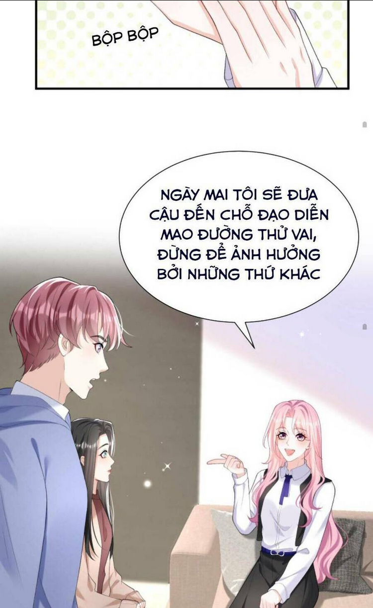 TÁI SINH TRỞ LẠI : CHỒNG CŨ KHÓC LÓC CẦU XIN TÁI HÔN Chap 100 - Next Chap 101